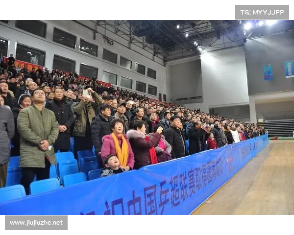 2018乒超联赛举办地