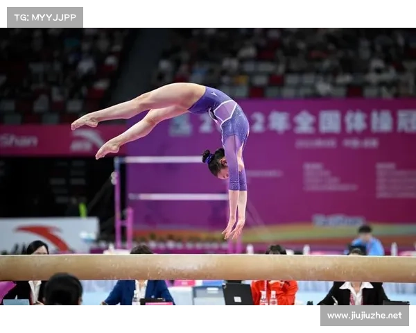 2008体育赛事体操;08年体操争议