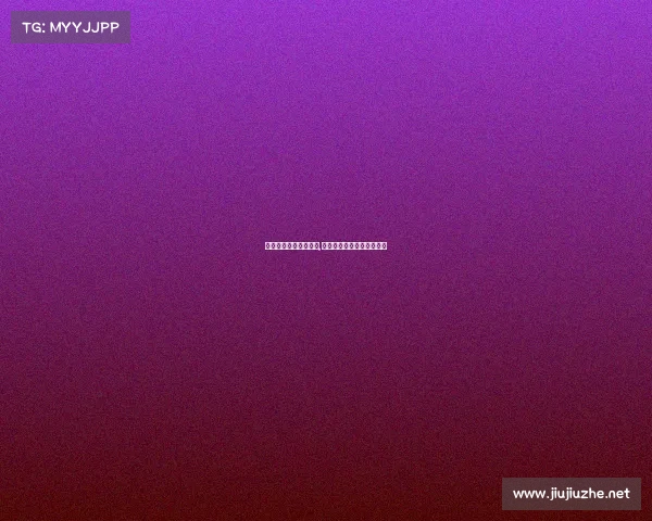 中国有哪些高尔夫赛事,中国有哪些高尔夫赛事品牌