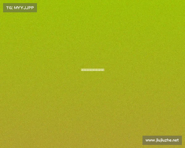 举重赛事筹备情况、举重比赛安排