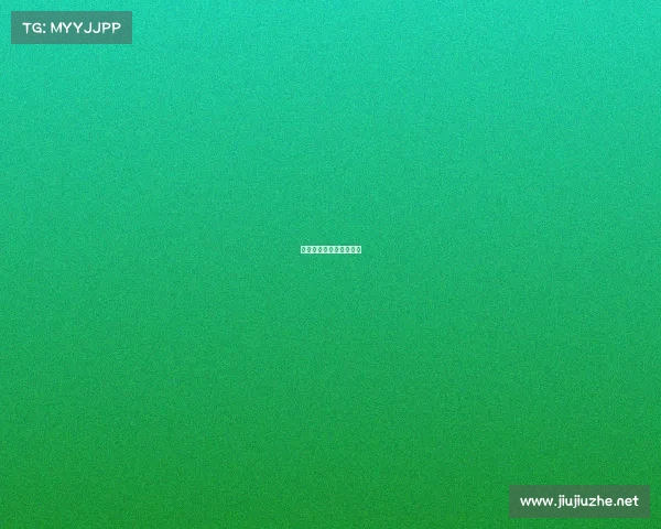 体育赛事走光吧百度贴吧