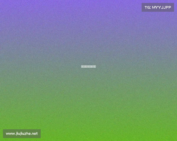 头号玩家娱乐体验中心