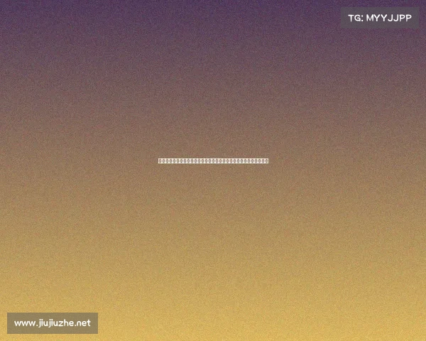 新加坡迎来激动人心的国际运动赛事全球顶尖运动员齐聚展现超凡技艺