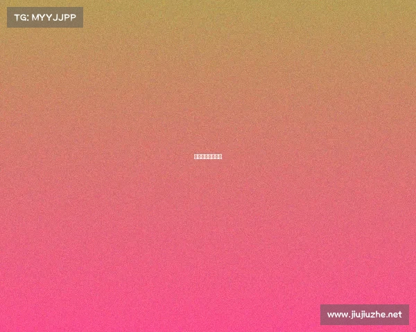 广西南宁足球比赛