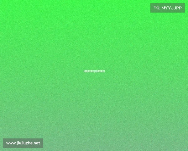 欧超杯什么赛事;欧超杯几回合