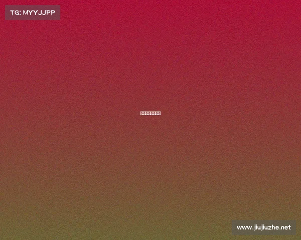 格斗游戏国际比赛