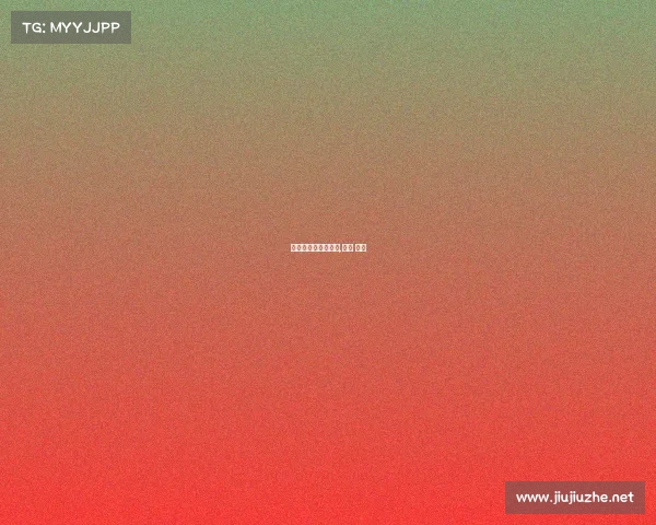 澳洲足球有哪些赛事,澳洲 足球