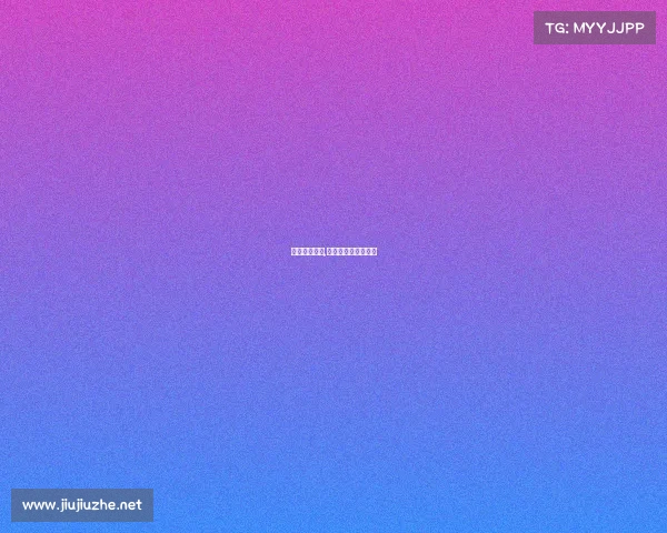 筹备赛事要求,筹备赛事要求是什么