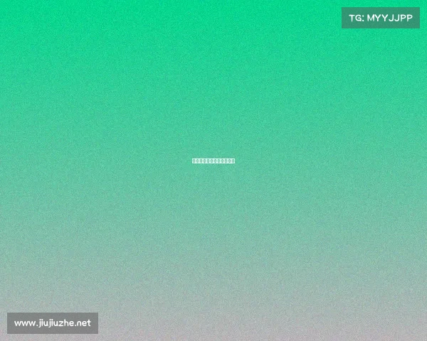 赛事商业模式商业赛事策划