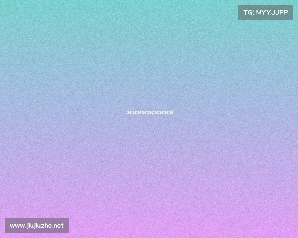 里约残奥会赛事直播里约残奥会最新金牌榜