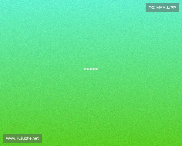 龙舟赛是哪里的节日