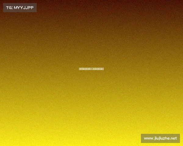 女排赛事时间安排(女排的赛事安排)