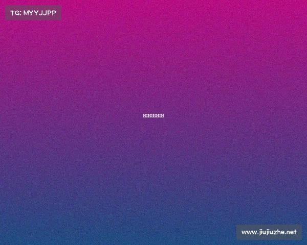 巴萨罗那比赛视频