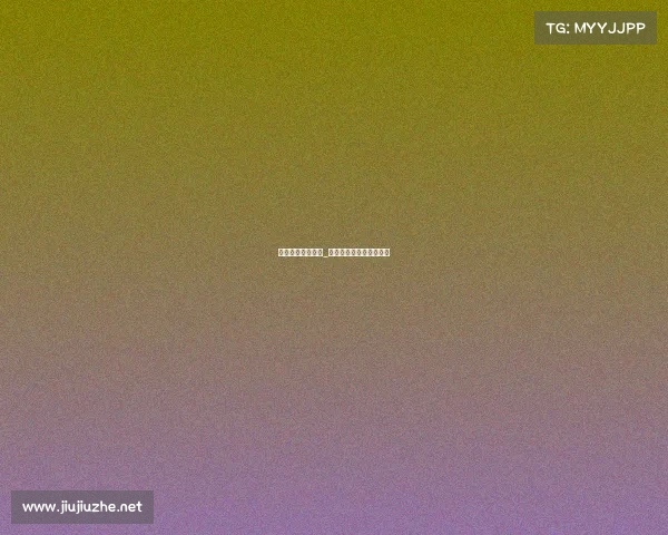 明年排球世界赛事_明年排球世界赛事有哪些