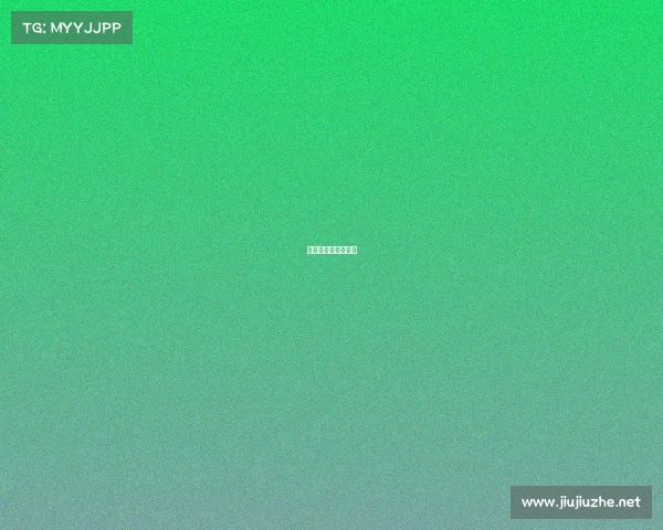 格斗游戏赛事有哪些