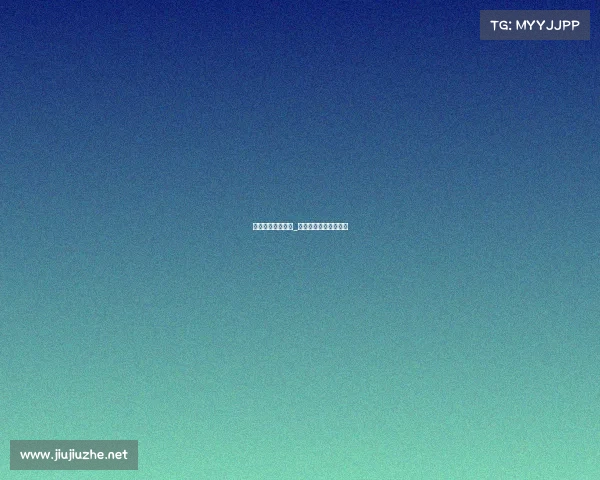 深圳体育赛事售票_深圳体育赛事售票官网 深圳体育赛事售票_深圳体育赛事售票官网