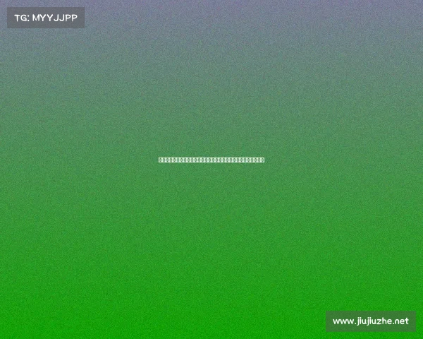 欧洲击剑年度盛事国际精英汇聚一堂在欧洲舞台上激烈角逐冠军荣耀