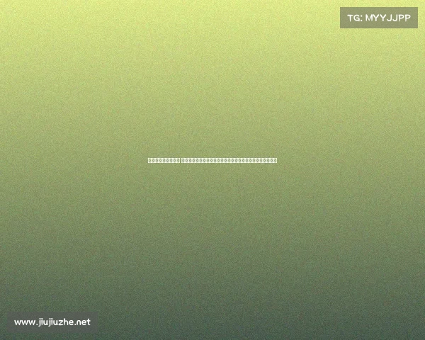 斯诺克最近赛事直播 斯诺克近期赛事精彩盘点世界锦标赛高潮对决与冠军风采回顾