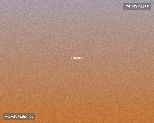 瑞典对韩国的比赛结果