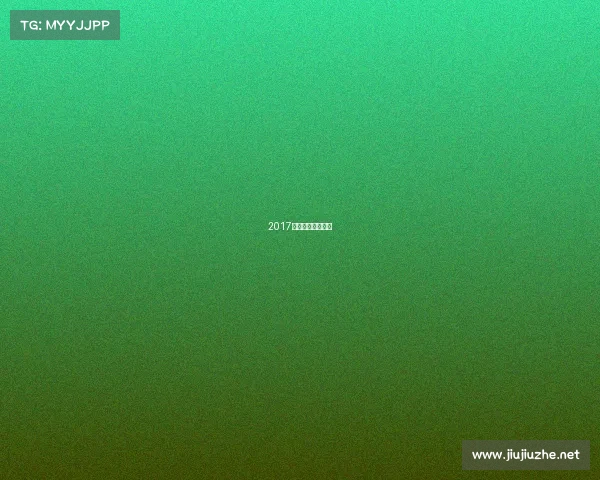 2017羽毛球中国公开赛 2017羽毛球中国公开赛