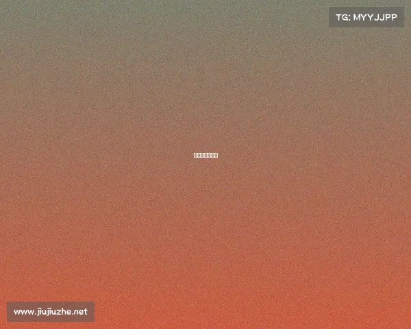 体育赛事的内容 体育赛事的内容