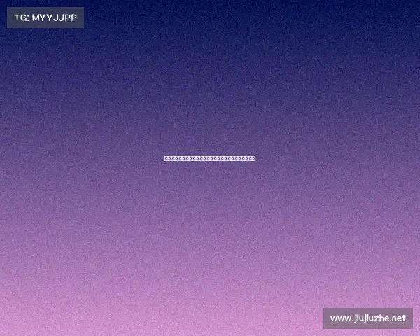 北京近期赛事活动深度解读：马拉松电竞热点事件全景呈现